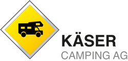 https://kaeser-camping.ch/